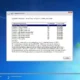 Aktivatsiya Windows 7 Sp1 H86 X64 By G0dl1ke 16.3.15.webp