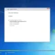 Aktivatsiya Windows 7 Sp1 H86 X64 By G0dl1ke 16.4.15.webp