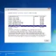 Aktivatsiya Windows 7 Sp1 H86 X64 By G0dl1ke 18.9.15.webp