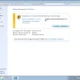 Aktivatsiya Windows 7 Sp1 H86 X64 By G0dl1ke 23.6.14.webp