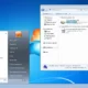 Aktivatsiya Windows 7 Sp1 With Update 7601.24544 Aio 11in2 By Adguard.webp