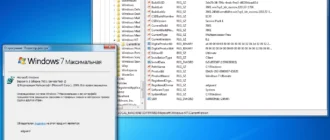Aktivatsiya Windows 7 Sp1 With Update Aio 11in2 By Adguard.webp