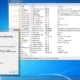 Aktivatsiya Windows 7 Sp1 With Update Aio 11in2 By Adguard.webp