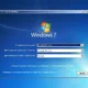 Aktivatsiya Windows 7 Sp1 With Update Aio 44in2 By Adguard.webp