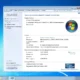 Aktivatsiya Windows 7 Sp1 X64 11.07.2024 By Updated Edition.webp