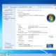 Aktivatsiya Windows 7 Sp1 X64 Activated By Updated Edition.webp