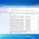 Aktivatsiya Windows 7 Sp1 X64 Home Premium By Ratmir 10.03.19.webp