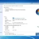 Aktivatsiya Windows 7 Sp1 X64 Volume License Startsoft 20 21.webp