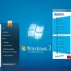 Aktivatsiya Windows 7 Sp1 X64 Volume Licensing Usb Dvd Startsoft 31 32.webp