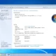 Aktivatsiya Windows 7 Sp1 X64 By Updated Edition.webp
