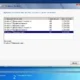 Aktivatsiya Windows 7 Sp1 X86 X64 6in1 By Shaman V2.webp
