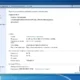 Aktivatsiya Windows 7 Sp1 X86 X64 Dvd Release By Startsoft 63 64.webp