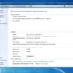 Aktivatsiya Windows 7 Sp1 X86 X64 Dvd Usb Release By Startsoft 10 11.webp