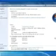 Aktivatsiya Windows 7 Sp1 X86 X64 Usb Dvd Startsoft 88 91 Final.webp