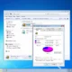 Aktivatsiya Windows 7 Sp1 X86x64 8 In 1 Idimm Edition V04.15.webp