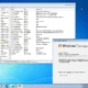 Aktivatsiya Windows 7 Sergei Strelec X64 6.1.webp
