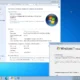 Aktivatsiya Windows 7 Sergei Strelec X86x64 6.1.webp