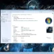 Aktivatsiya Windows 7 Starter Sp1 By Subzero.webp