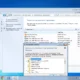 Aktivatsiya Windows 7 Ultimate Basic Soft.webp