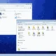 Aktivatsiya Windows 7 Ultimate Office2013 Uralsoft V.9.3.14.webp