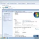 Aktivatsiya Windows 7 Ultimate Game Drivers X64.webp