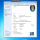 Aktivatsiya Windows 7 Ultimate By Darkness 09.09.2015.webp