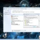 Aktivatsiya Windows 7 Ultimate Edition Sp1 By Subzero.webp