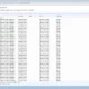 Aktivatsiya Windows 7 Ultimate Edition Sp1 V.1 Subzero.webp