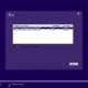 Aktivatsiya Windows 7 Ultimate Full Office2013 By Doom V.1.21.webp