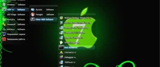 Aktivatsiya Windows 7 Ultimate Kottosoft Wpi Leha 342 Driverpack V.10.11.14.webp
