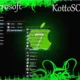 Aktivatsiya Windows 7 Ultimate Kottosoft Wpi Leha 342 Driverpack V.10.11.14.webp