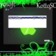 Aktivatsiya Windows 7 Ultimate Kottosoft V.10.11.14.webp