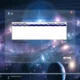 Aktivatsiya Windows 7 Ultimate Kottosoft V.16.10.14.webp