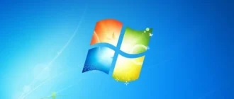 Aktivatsiya Windows 7 Ultimate Kottosoft V.17.11.14.webp