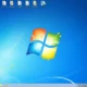 Aktivatsiya Windows 7 Ultimate Kottosoft V.17.11.14.webp