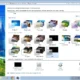 Aktivatsiya Windows 7 Ultimate Kottosoft V.10.9.14.webp