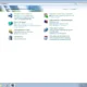 Aktivatsiya Windows 7 Ultimate Kottosoft V.11.9.14.webp