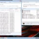 Aktivatsiya Windows 7 Ultimate Kottosoft V.15.7.webp