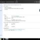 Aktivatsiya Windows 7 Ultimate Kottosoft V.16.7.webp