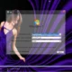 Aktivatsiya Windows 7 Ultimate Kottosoft V.22.9.webp