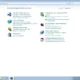 Aktivatsiya Windows 7 Ultimate Kottosoft V.28.8.14.webp