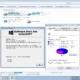 Aktivatsiya Windows 7 Ultimate Kottosoft V.30.8.14.webp