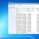 Aktivatsiya Windows 7 Ultimate Kottosoft V.6.9.webp