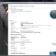 Aktivatsiya Windows 7 Ultimate N Sp1 Donbasssoft V.8.11.2014.webp