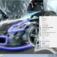 Aktivatsiya Windows 7 Ultimate N Sp1 By Donbass Soft V.06.09.2014.webp