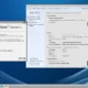 Aktivatsiya Windows 7 Ultimate N Uralsoftv.8.3.14.webp