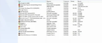Aktivatsiya Windows 7 Ultimate Office Kottosoft V.13.7.14.webp