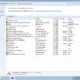 Aktivatsiya Windows 7 Ultimate Office Kottosoft V.13.7.14.webp