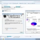 Aktivatsiya Windows 7 Ultimate Office Kottosoft V.14.10.14.webp