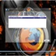 Aktivatsiya Windows 7 Ultimate Office Kottosoft V.2.9.webp